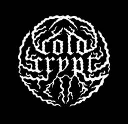 logo Cold Crypt